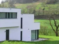 Thut Architekten AG