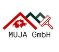 Muja GmbH