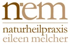 Naturheilpraxis Eileen Melcher