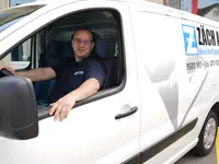 Haushaltapparate Zäch AG