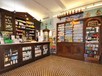 Farmacia Solari