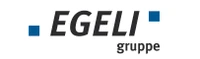 EGELI AG-Logo