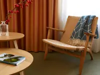Bellevue Parkhotel & Spa