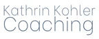 Kathrin Kohler Coaching