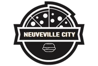 Neuveville city-Logo