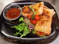 Restaurant Central