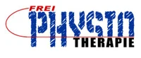 Physiotherapie Frei AG logo