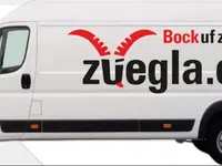 Zuegla.ch