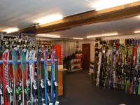 Sport 4000