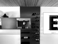 Rovere Sagl