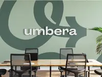Umbera AG