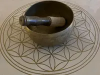 Yoga Bösingen