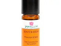 Aromathek