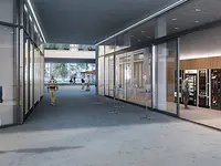 Juventus Schulen