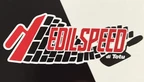 Edilspeed di Totu Iosif