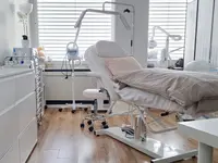 Karai Skincare Salon