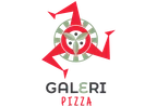 Galeri Pizza