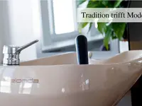 Lautenschlager Intercoiffure Elle + Lui