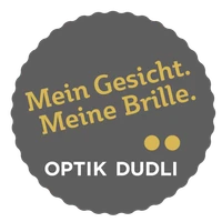 Optik Dudli AG-Logo