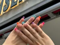 Fisli's Nails & Beauty Inh. Nguyen