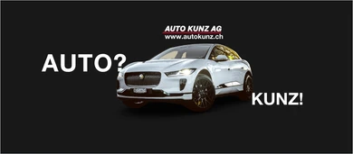 Garage Auto Kunz AG