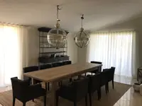 PENATI TENDE