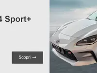 Biauto SA