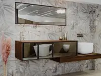 Marmobisa AG
