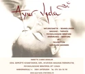 AYURVEDA Interlaken