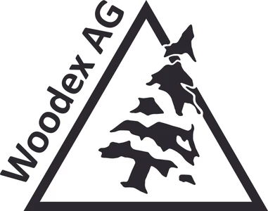 Woodex AG