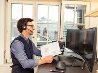 Outvision GmbH