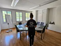 Home Clean