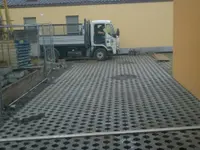 Bugada Giardini