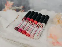 Boutique Elle d'Ange Cosmétiques / Re'Belle Maquillage