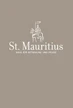 St. Mauritius