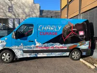 Charly Sanitaire SA – Cliquez pour agrandir l’image 8 dans une Lightbox