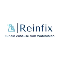 Reinfix Sevilen-Logo