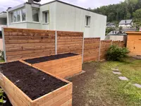 J. Landolt Gartenbau GmbH