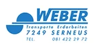 Weber Serneus AG