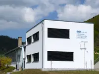 Rieder & Co AG
