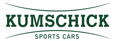 Kumschick Sports Cars AG