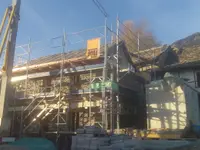 Teti Costruzioni Sagl