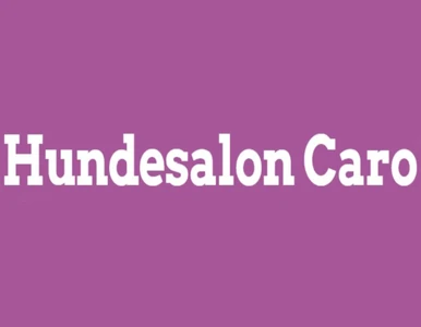 Hundesalon Caro