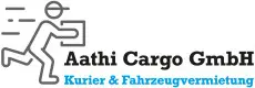 Aathi Cargo GmbH