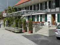 Wirtschaft Utiger