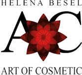 Art of Cosmetic-Logo