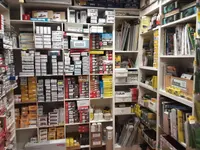 Le Train Jouet Sàrl