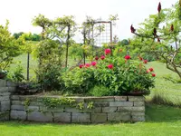 Ribi Gartenbau GmbH