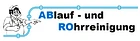 ABRO Rindt-Logo