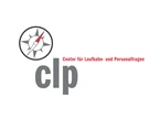 CLP Logo